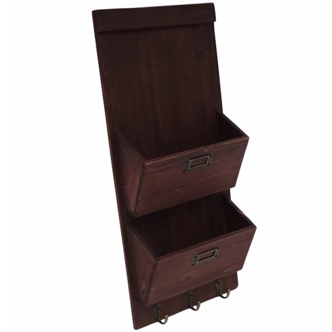 E-Comm: Best Storage Solutions